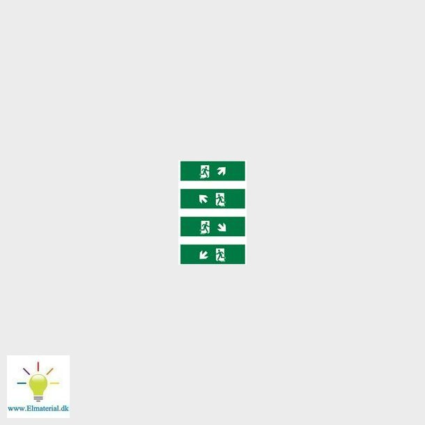 Slx 24 Flat Piktogram-Ned