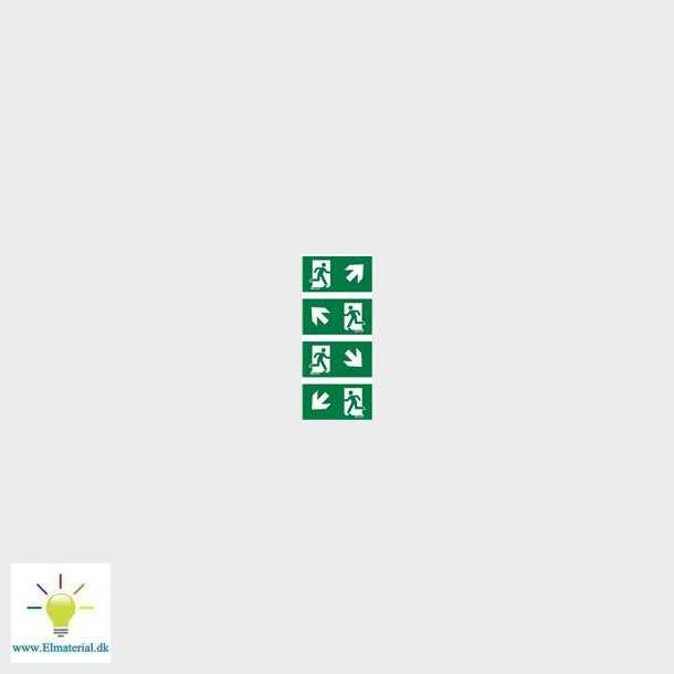 Slx 32 High Cover Piktogram-Ned