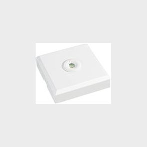 Sikkerhedsbelysning Elh C Led Sc Sm