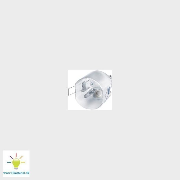 Loftindbygningss&frac34;t Dali Adr Ip40