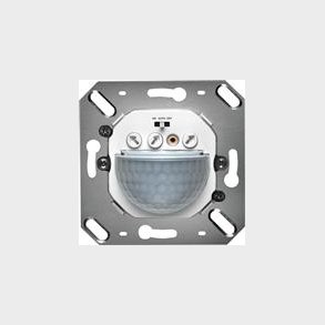 Sensor V&frac34;g Pd 180I/R