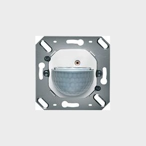 Sensor V&frac34;g Md/Pd 180 Slave