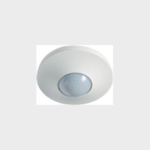 Sensor Loft Pd-C 360I/8 Plus