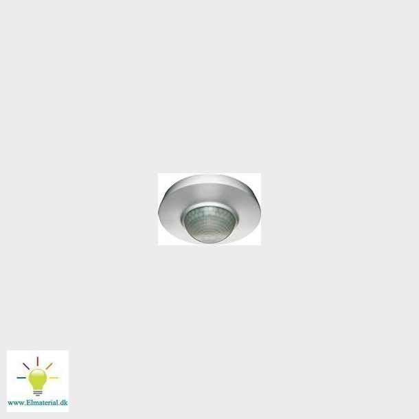 Sensor Loft Pd 360/24 Slave Hvi