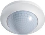 Sensor Pd-C360/24 Dc24V Slave - Ny leverandør - El og Vvs Materialer ...