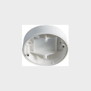 Underlag F/Pdc Ip20 Hvid