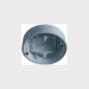 Underlag F/Pdc Ip20 S&iquest;lv