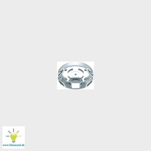 Underlag Ip54 F/Pd/Md360 Hvid