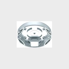 Underlag Ip54 F/Pd/Md360 Hvid