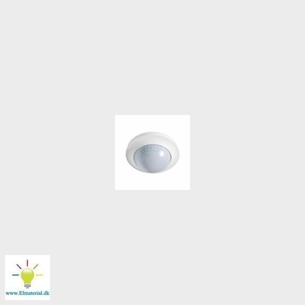 Sensor Loft Pd-C360I/24 Dry