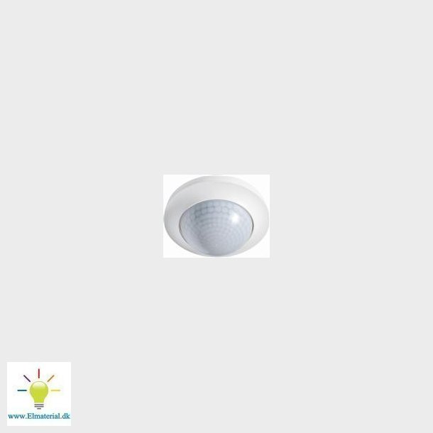 Tilst. Sensor Pd-C 360I/32 Dim Plus Wh