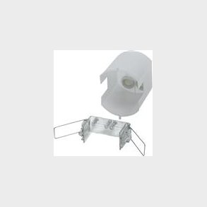 Loftindbygningss&frac34;t-C F/Pdc