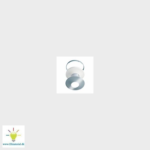 Afskrmnings St C 360/8 Slv