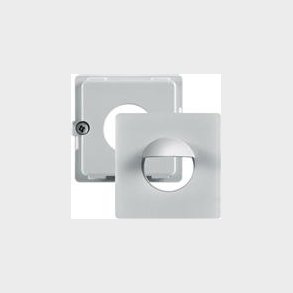 Tangent Ip 20-Dklk Lysegr