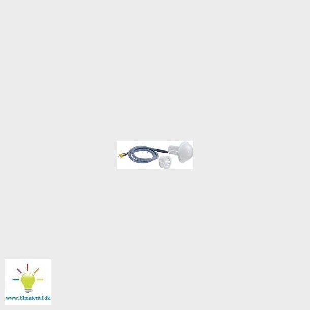 Sensor Loft Md-C360I/12 Mini