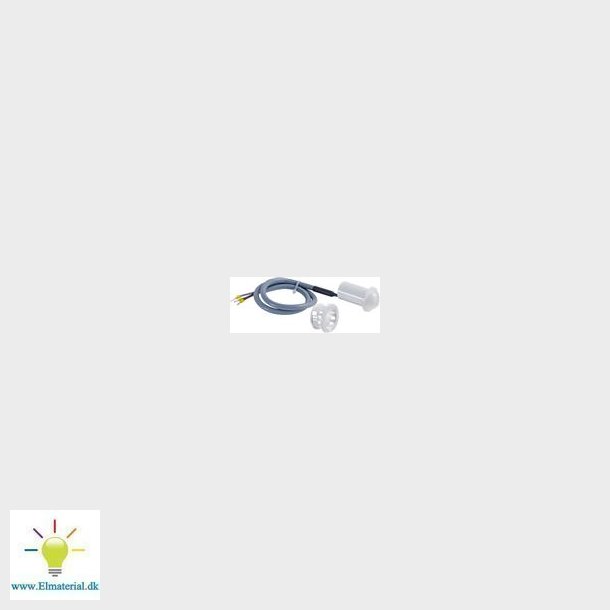 Sensor Loft Pd-C360I/8 Mini