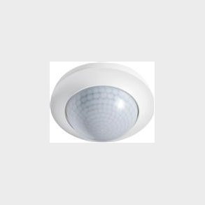 Sensor Pd-C360I/24 Dim Hvid