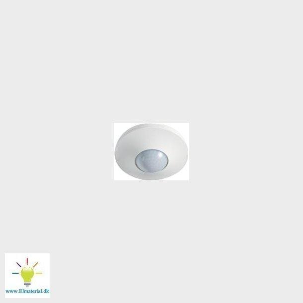 Sensor Pd-C360I/8 Dim Hvid