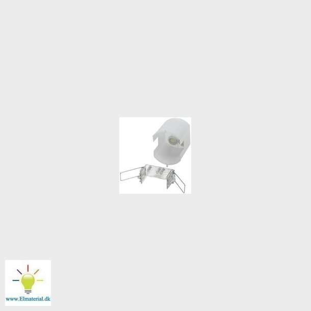 St Til Indbygning I Loft Fm