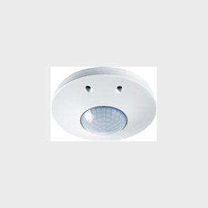 Sensor Pd-Atmo 360I/8 A Knx