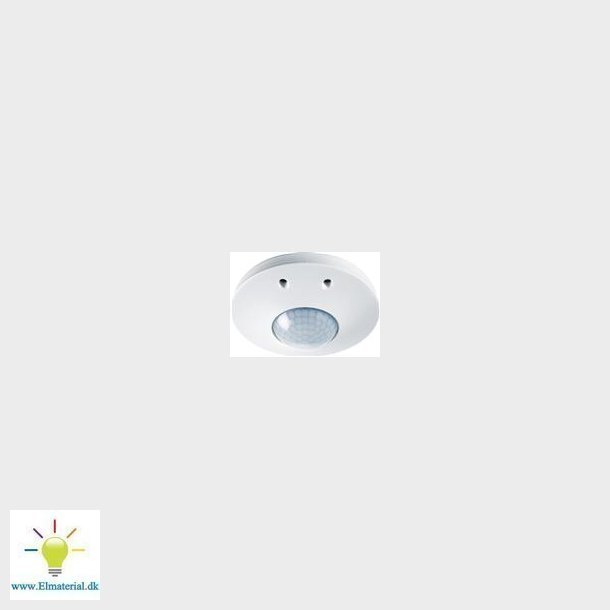 Sensor Pd-Atmo 360I/8 T Knx