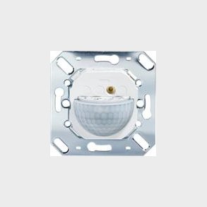 Sensor Pd-C180I/16 Uc