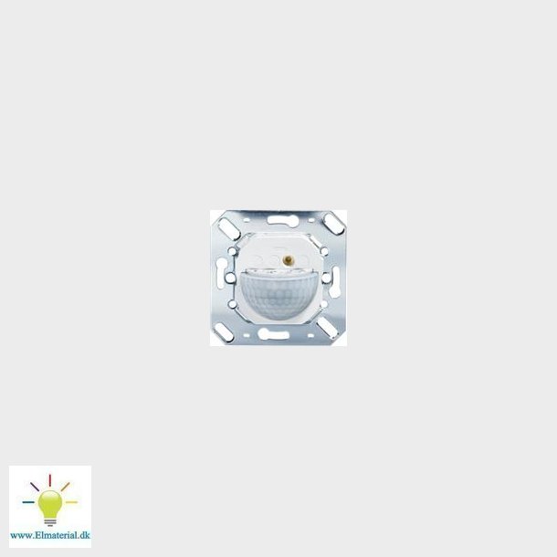 Sensor Pd-C180I/16 Uc