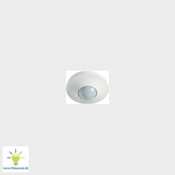 Sensor Pd-C360I/8 Uc