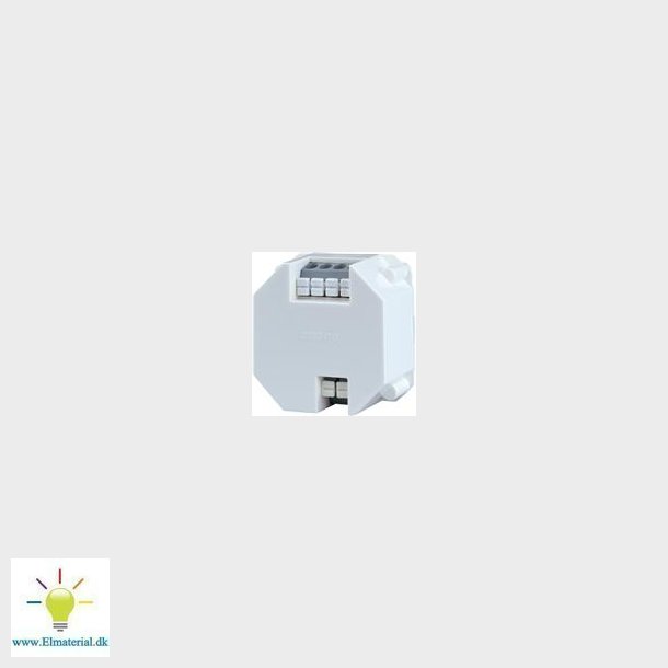 Sw Dali Fuld Automatisk (Kanal 3)