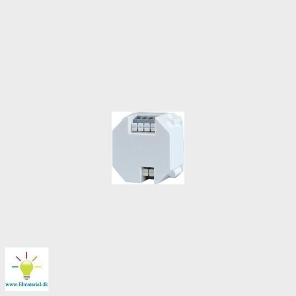 Sw Dali Halv Automatisk (Kanal 4)