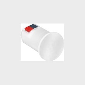 Pd-Flat 360I/6 Mini Dali