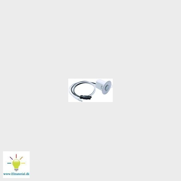 Pd-Flat-E 360I/8 Rw Gst