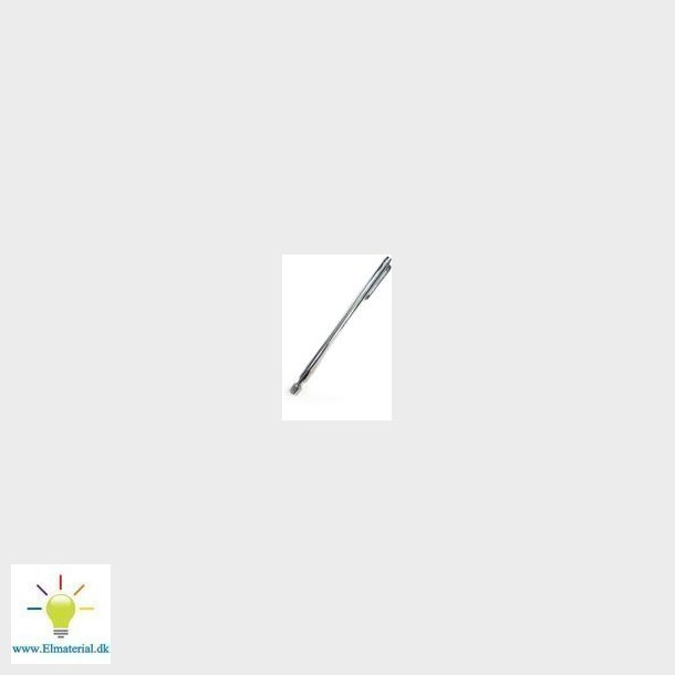 Fjernbetjening Ca-C Teleskop Magnet