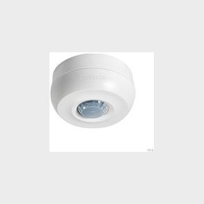 Rörelsesensorer Md 360I / 8 Basic Smb