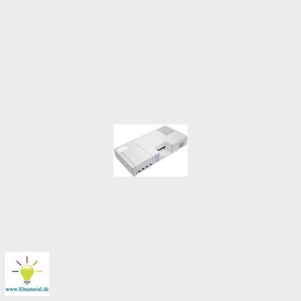 Elc Smartdriver X4 Knx