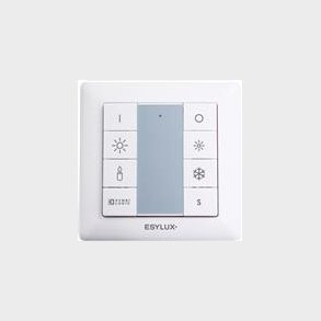 Tryk Kontakt Tunable White