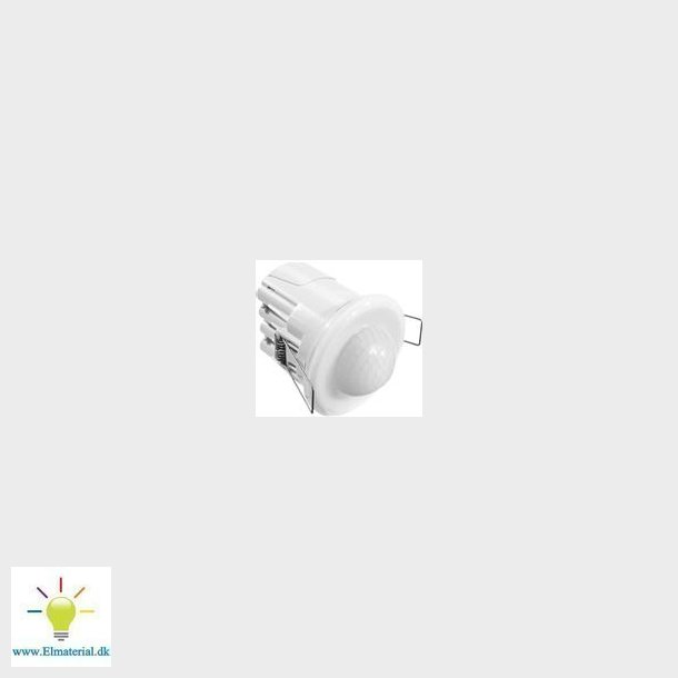 Sensor Md-Ce360I/8 Opalmat