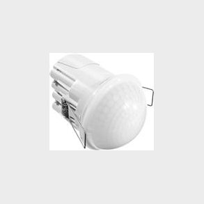 Md-Ce360I/24 Opalmat