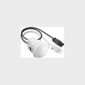 Md-Ce360I/24 Gst Opalmat