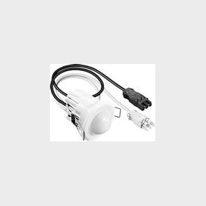 Pd-Ce360I/8 Wago Opalmat