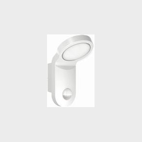 Aol 100 V&frac34;g 12W 5000K Led Hvid Sens