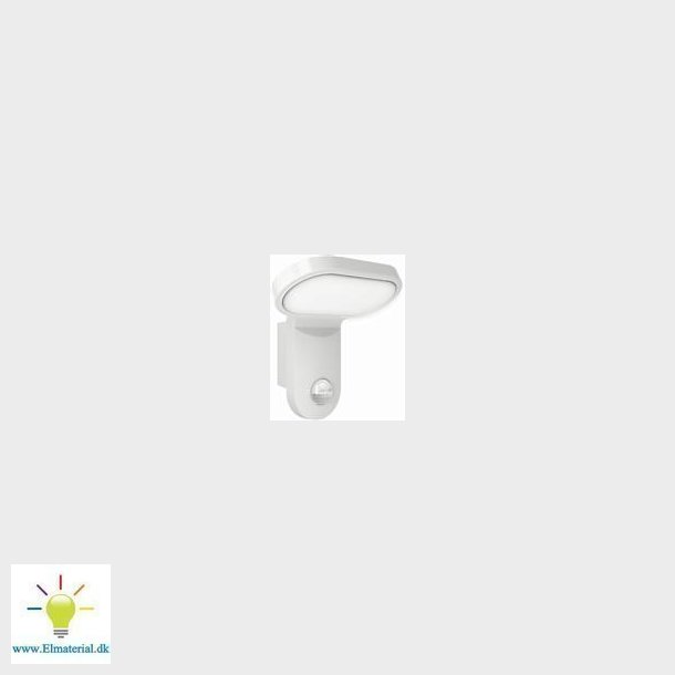 Aol 200 V&frac34;g 24W 5000K Led Hvid Sens