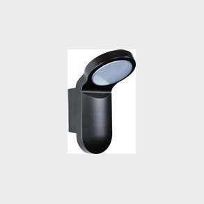 Ol 100 Led 14W/830 Sort