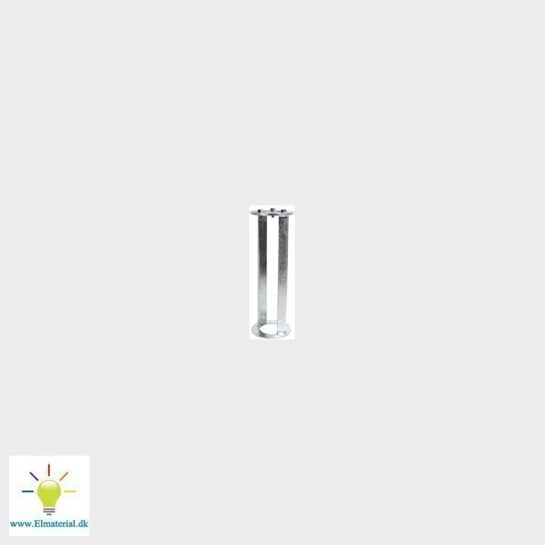 Alva Pullert Jordanker Nedst&iquest;b/Nedgrav