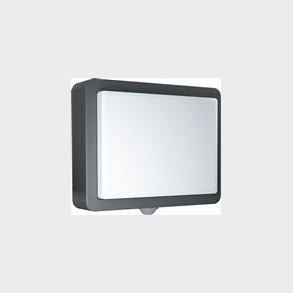 Alva Hus Nr Belysning 15W 745Lm 3K