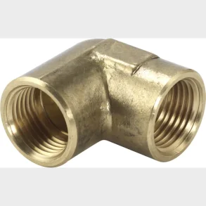 Vinkel mssing Mf/Mf 1