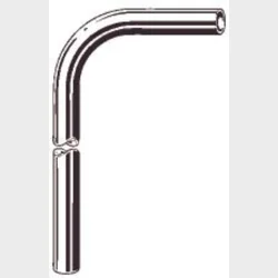 Krom Aflbsrr Vinkel 32X220X680 Mm