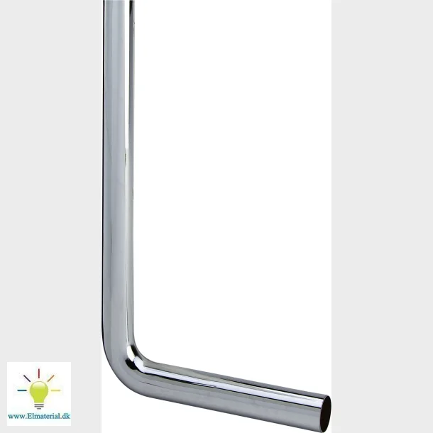 Krom Aflbsrr Vinkel 32X220X680 Mm