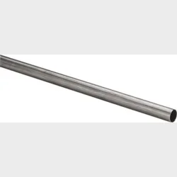 Sanpress Rr Nikkelholdig 22X1,2Mm