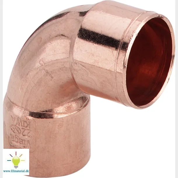 Lodde Vinkel Mf/Mf 35